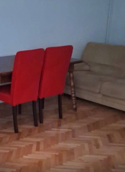 saltele, somiere canapele si dulap simplu, stare perfecta