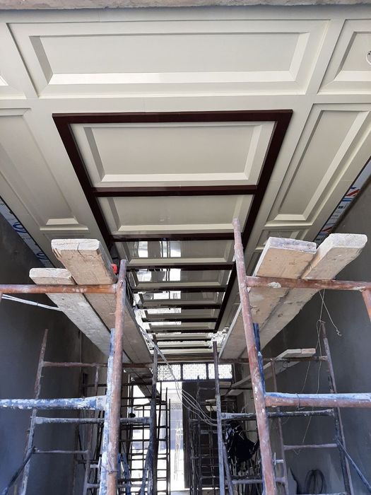 Alkafon alcapon alyukafon o'zbekiston bo'ylab алюкобонд алюкабонд алюк