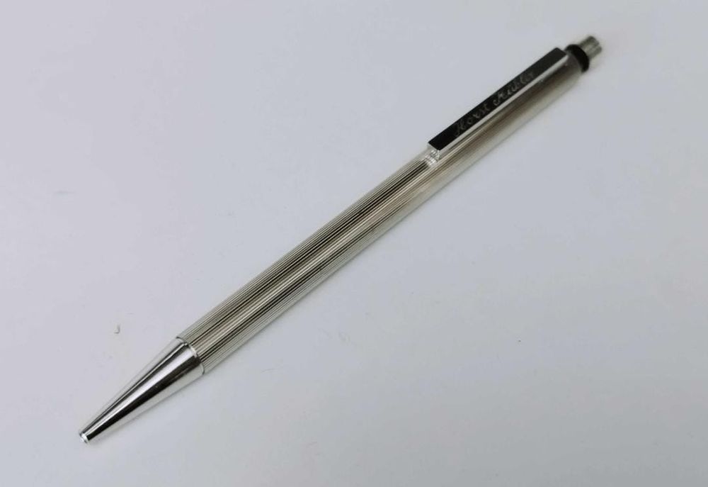 Pix Lamy din argint 925 Sterling CP 1