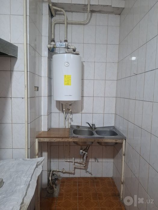 Сдаётся в Аренду  магазин