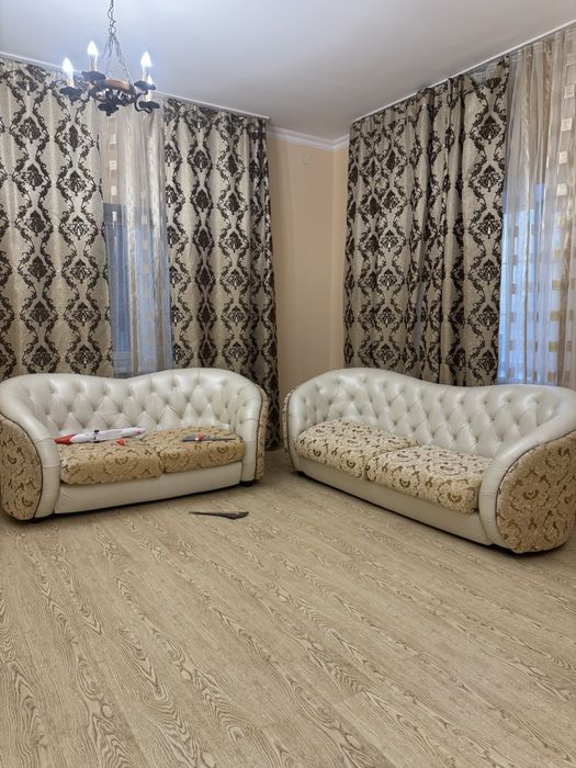 Срочно Продам Диваны