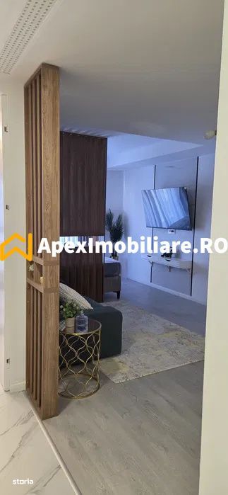 Garsoniera de inchiriat Viilor Bucuresti | ApexImobiliare.ro