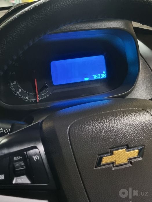 Кобальт сотилади