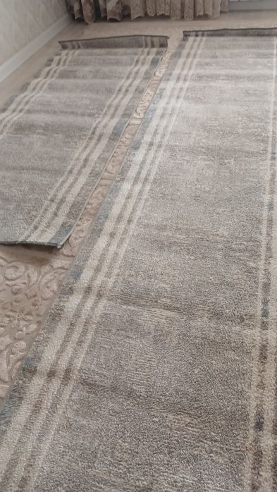 Продам срочно недорого дорожку