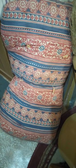 Матрац детский и взрослый