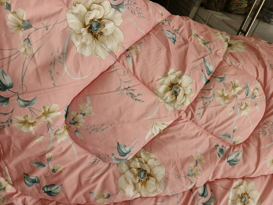 ОДЕЯЛО , КУ́РПА , СинтепонКУ́РПА  оптом