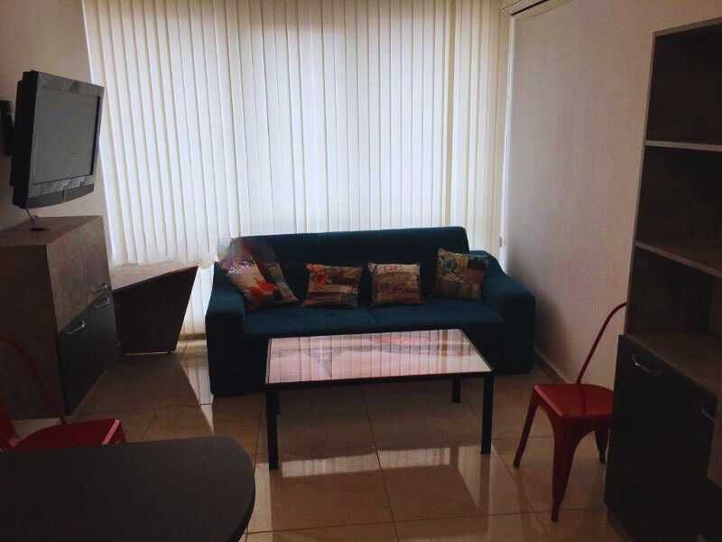 Дава се под наем Едностаен апартамент в София, Студентски град - 30 кв.м за 402.9 € - Снимка #3