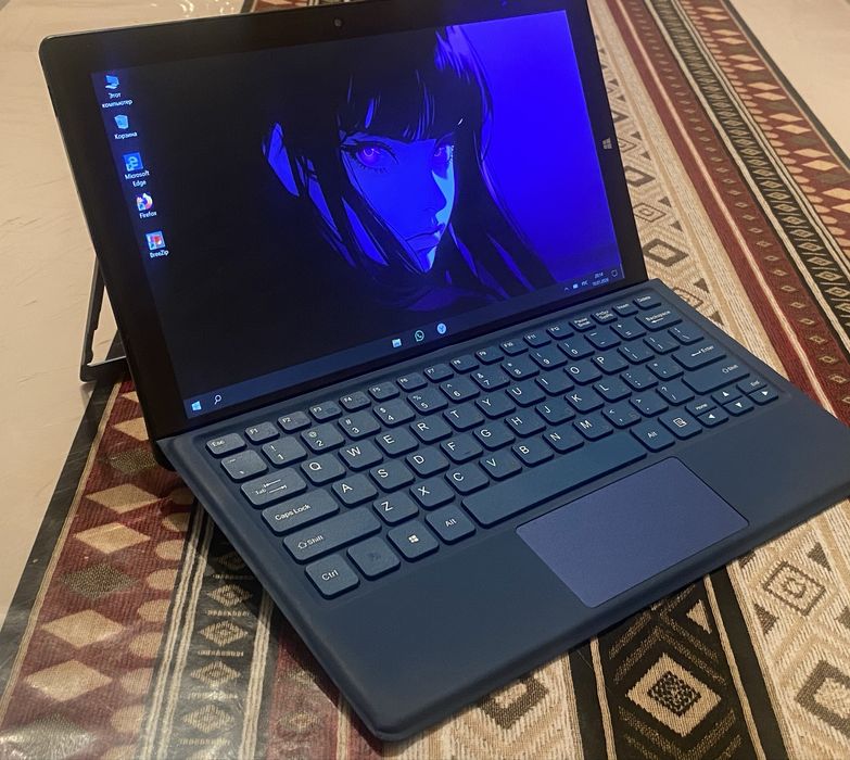 Обмен на айфон 13