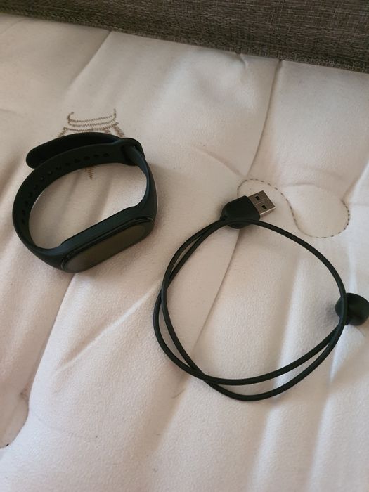 Фитнес браслет Xiaomi оригинал