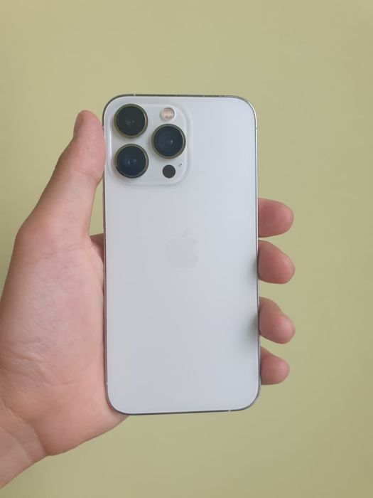 продается iphone 13pro