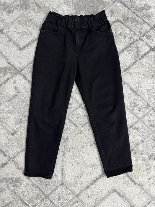 Продам женские вещи