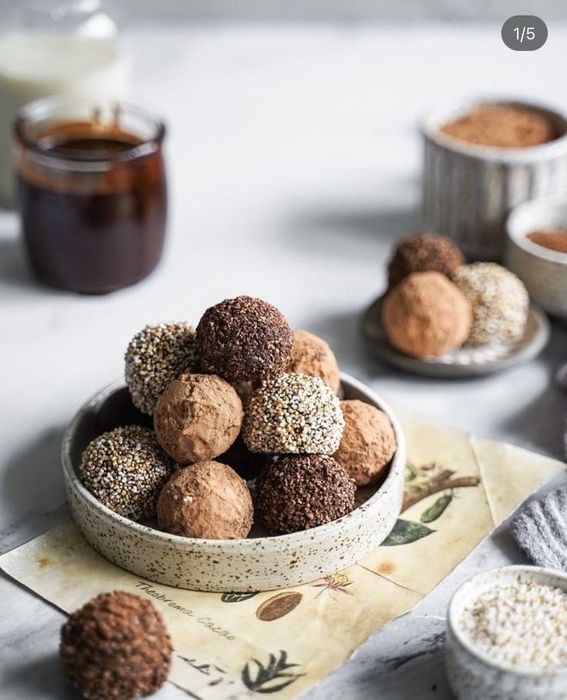 Для диабетиков сладости