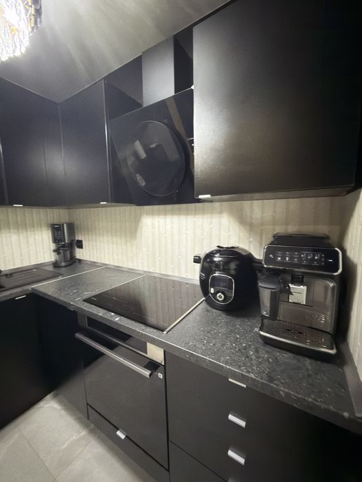 Apartament 2 camere  modern de vanzare
