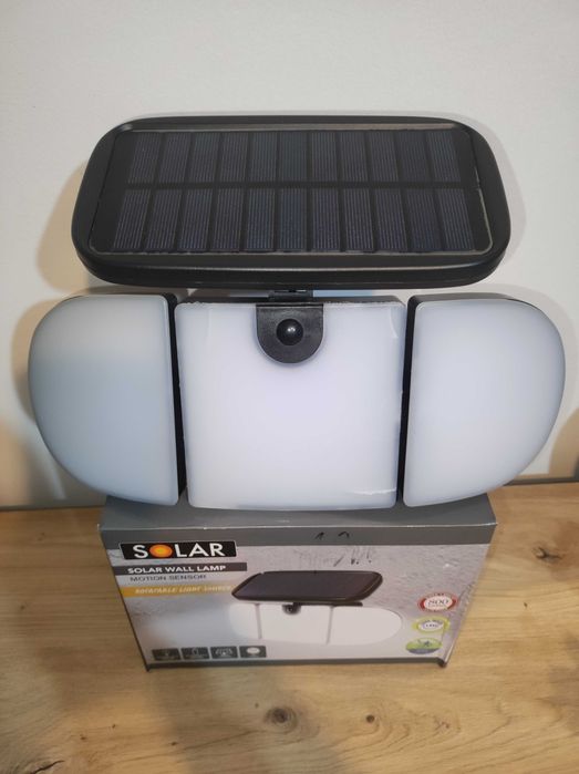 Работни лампи  топ цена