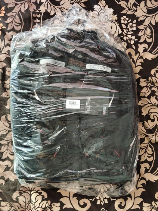 Дамско яке за мотор FLM Travel 2.1