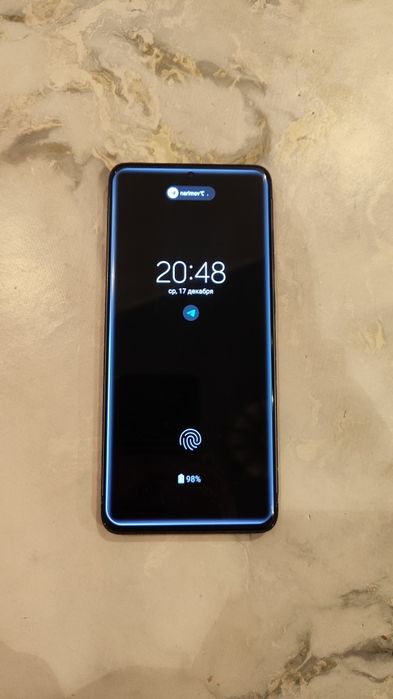 Samsung S20+ 5G vetnam