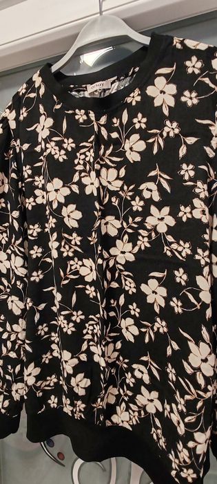 Bluză damă 46 Orsay