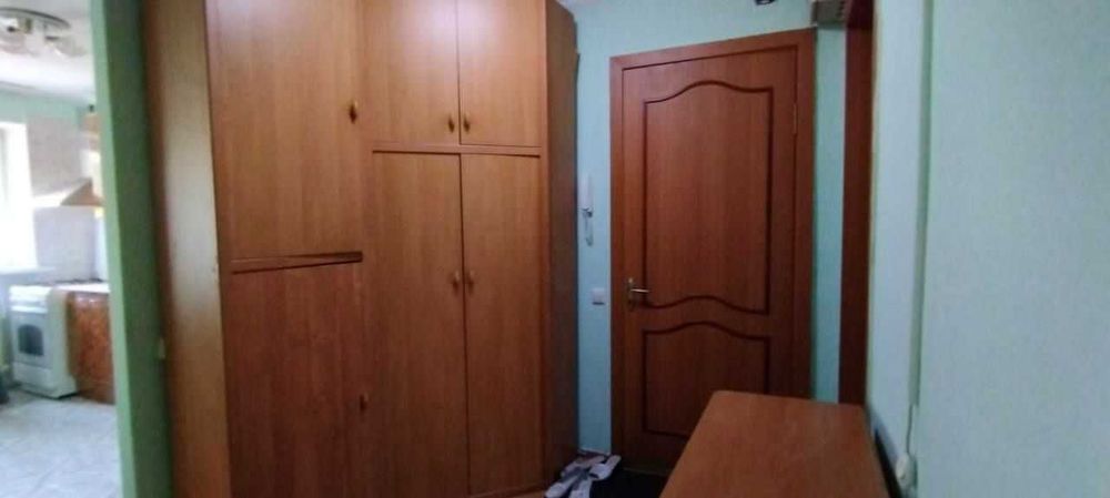 Медгородок хаджаева   1/2/5   средний