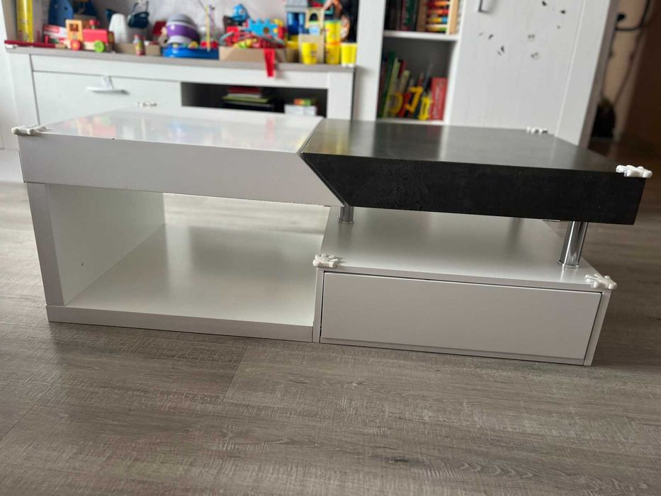 Холна маса от МДФ