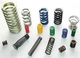 Prujina Kerakmi?
