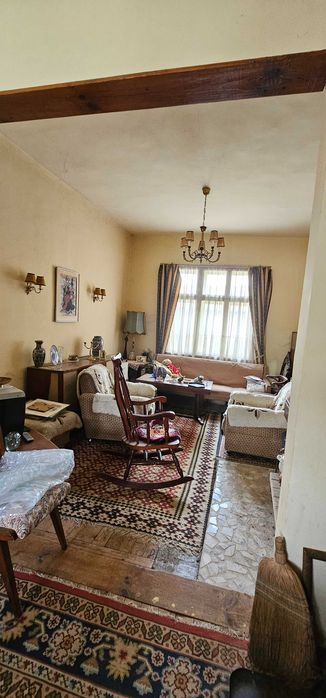 Продава се Къща в Трън - 188 кв.м за 339 €/кв.м - Снимка #9