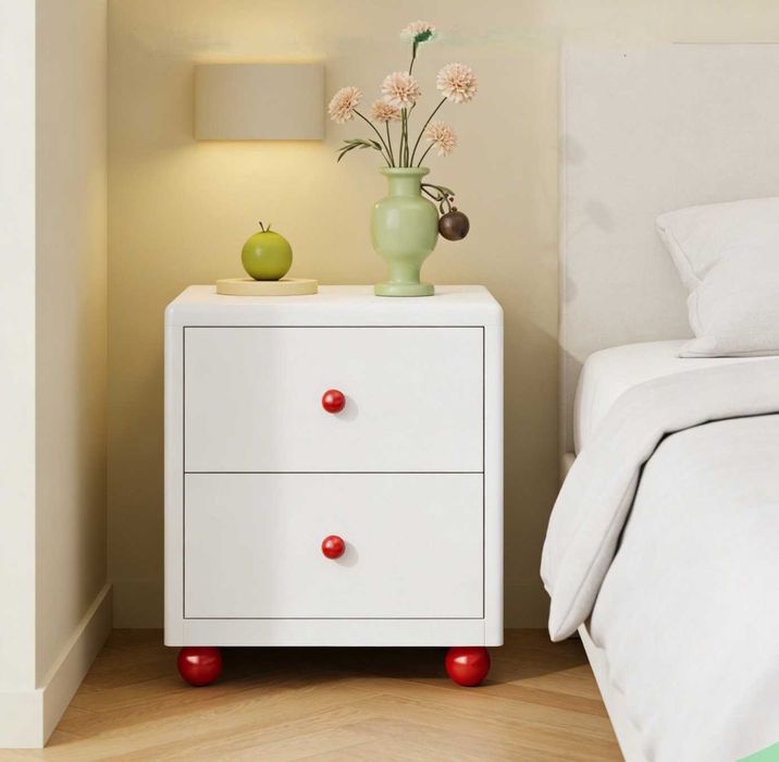 Комод ночной у кровати недорого и оптом\Tumba karovat yoniga arzonga