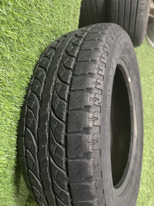 Шина 1шт 225/65 R17