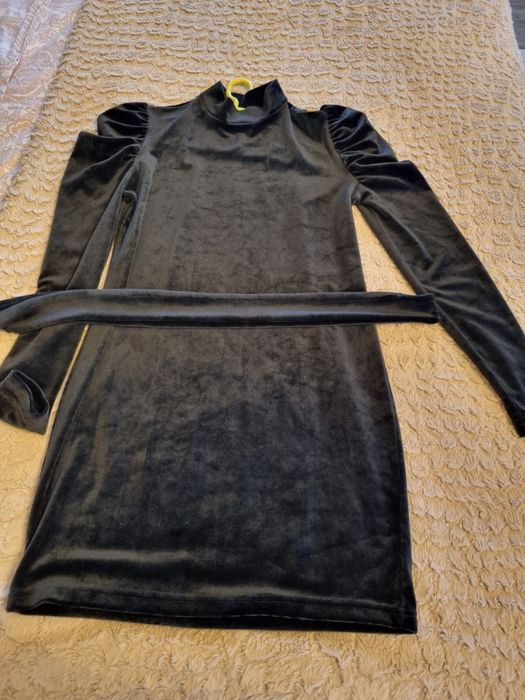 Sacou palton,rochii, ciocate