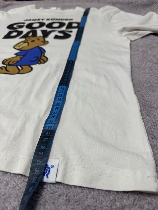 Лонгслив  qazaq republic M