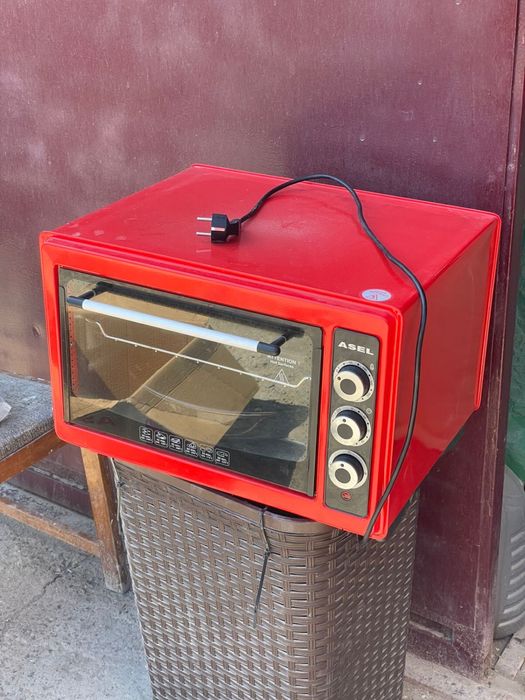 Асель пеш новыйымен тур