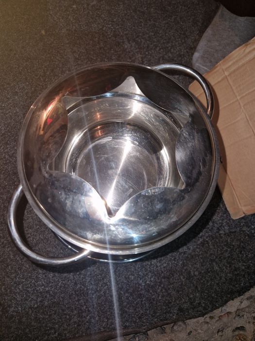 Продам набор для фандю