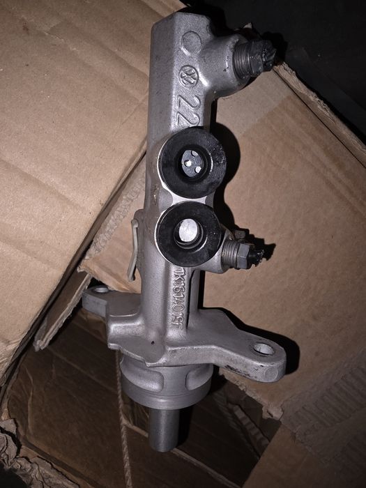 VW части golf 5 plus и passat 5.5