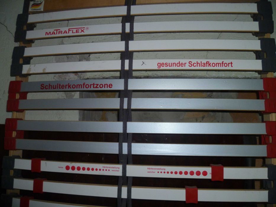 Подматрачна рамка