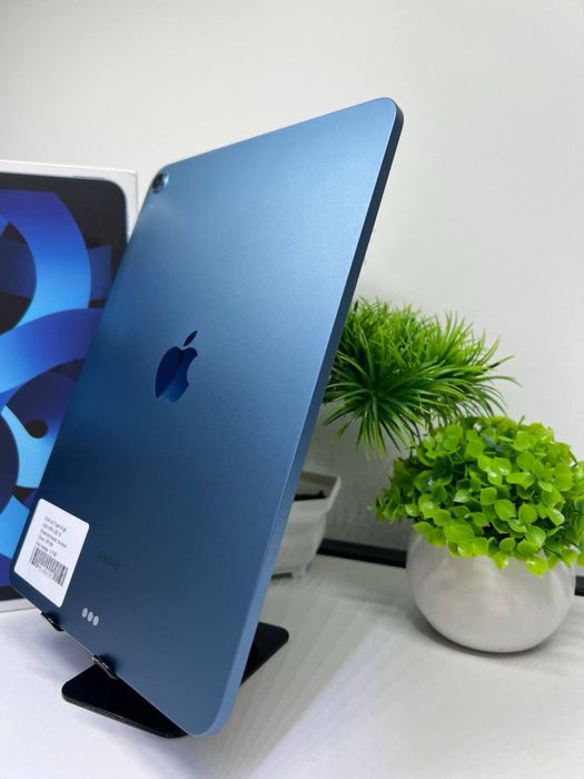 iPad Air 5-gen 64 gb