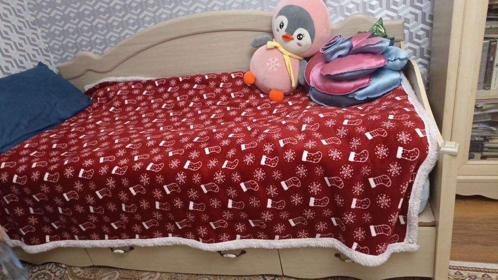 Комплект мебели подростковая