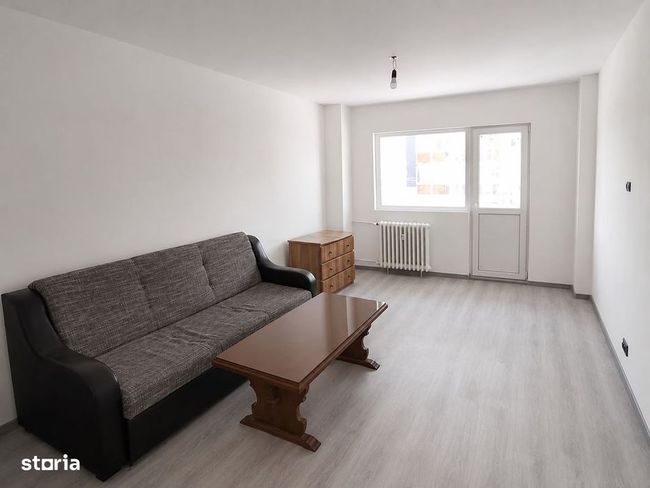Apartament 2 camere | Rahova | Renovat | Modern | AC