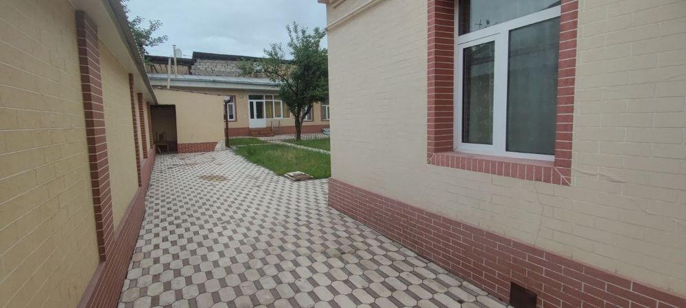 Кукча октепа срочно Зудлик Билан сотилади продаётся