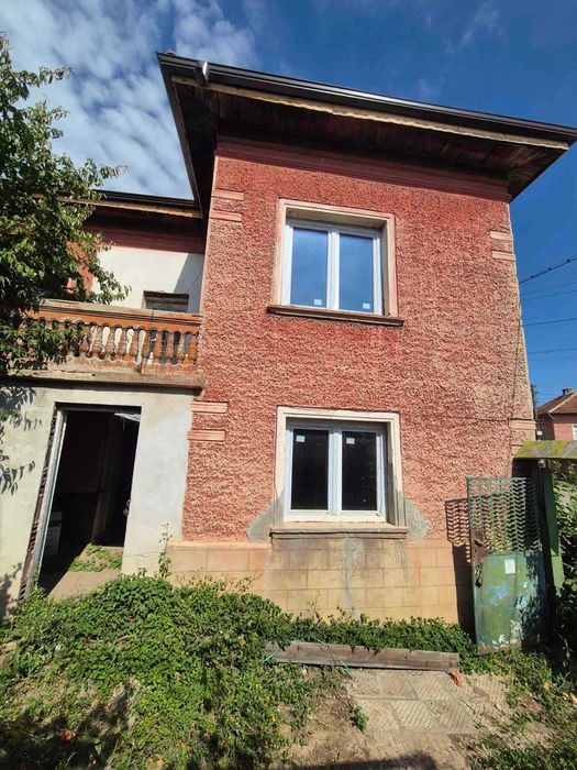 Продава се Къща в с. Попица, Област Враца - 95 кв.м за 279 €/кв.м - Снимка #11