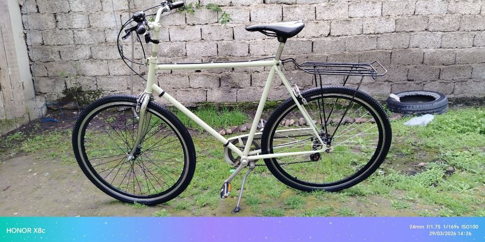 Пижо французский 28