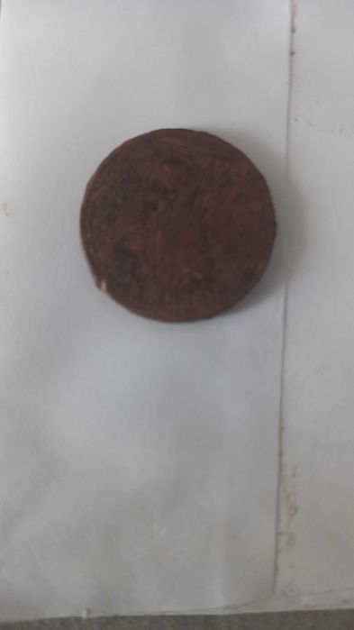 Vând monedă Imperiul Hasburgic