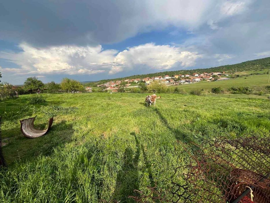 Продава се Къща в с. Брягово, Област Хасково - 140 кв.м за 157 €/кв.м - Снимка #7