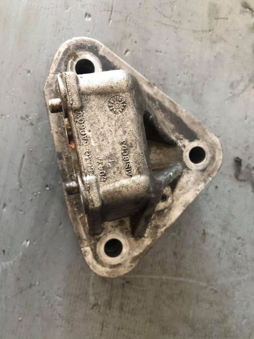 suport motor dreapta 3.0 hdi citroen c5