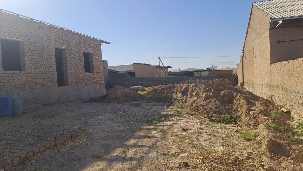 Kelib korish tavsiya etiladi