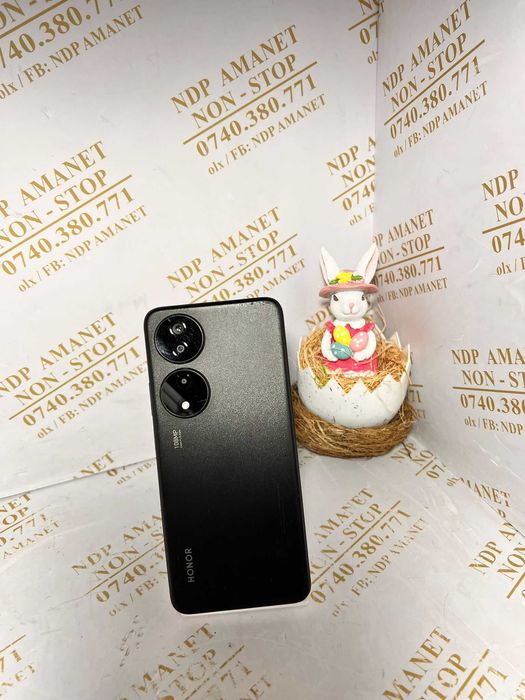 NDP Amanet Calea Mosilor 298   HONOR X7B  (52884)