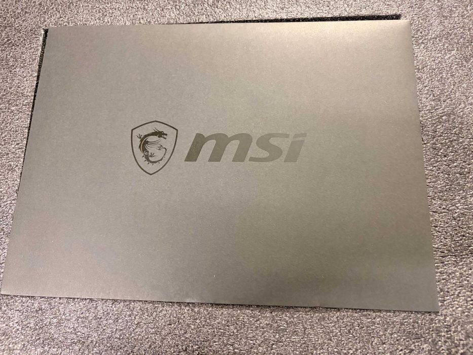 MSI GeForce RTX 3070 GAMING X TRIO 8GB GDDR6 видеокарта Nvidia