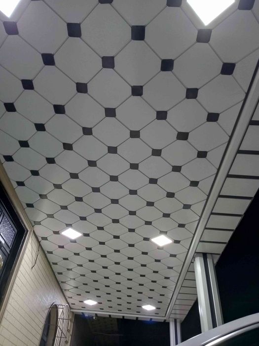 Tunkapon xizmati siz xoxlagan fasonda