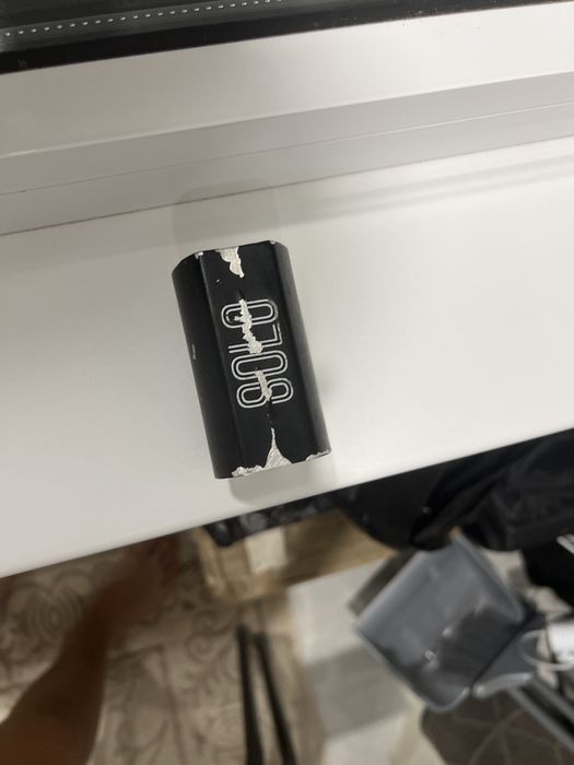 запчасти на трюковой самокат