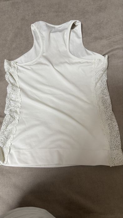 Топове  клин на Abin