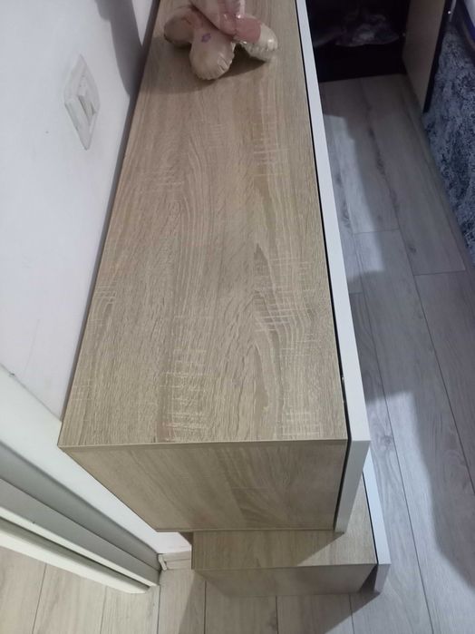 Mobilier living