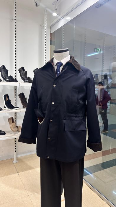 Манекены мужские